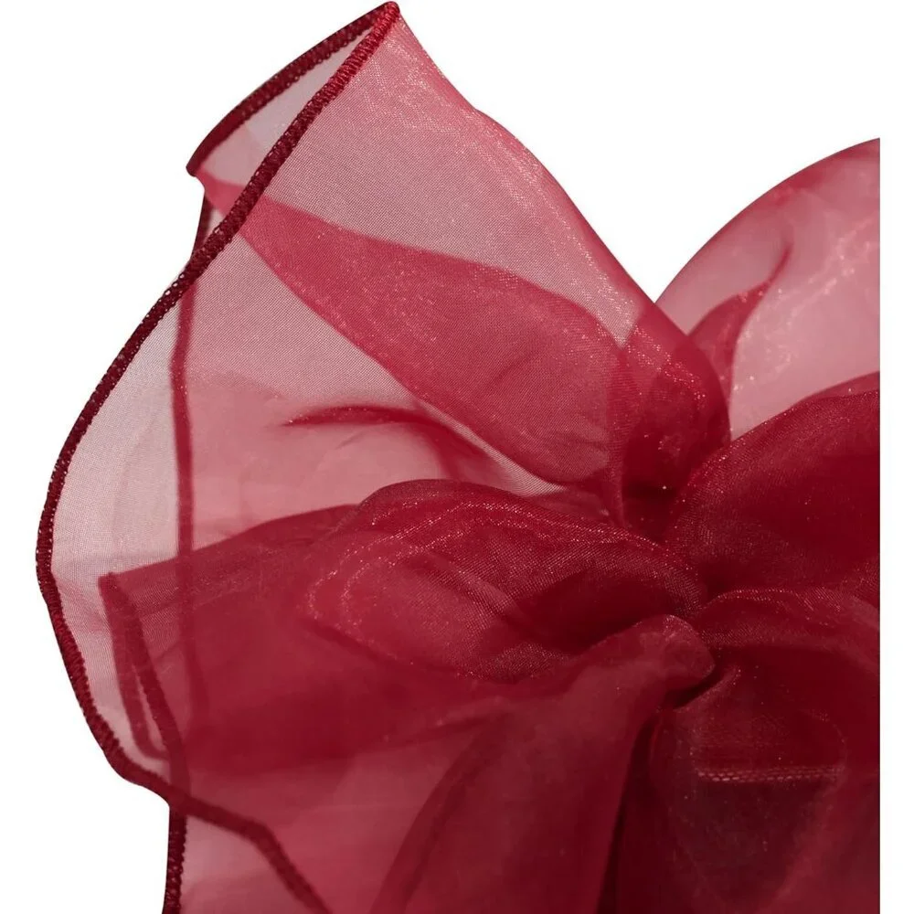 N/A crafted from